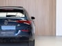 Mercedes-Benz CLA Shooting Brake 250 e - AMG PAKKET - AUTOMAAT - SCHUIFDAK - 18''