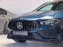 Mercedes-Benz CLA Shooting Brake 250 e - AMG PAKKET - AUTOMAAT - SCHUIFDAK - 18''