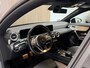 Mercedes-Benz CLA Shooting Brake 250 e - AMG PAKKET - AUTOMAAT - SCHUIFDAK - 18''