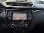 Nissan Qashqai 1.2 Connect Edition 2e eigenaar dealer onderhouden panorama dak cruis control navigatie