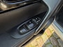 Nissan Qashqai 1.2 Connect Edition 2e eigenaar dealer onderhouden panorama dak cruis control navigatie