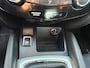 Nissan Qashqai 1.2 Connect Edition 2e eigenaar dealer onderhouden panorama dak cruis control navigatie