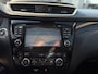 Nissan Qashqai 1.2 Connect Edition 2e eigenaar dealer onderhouden panorama dak cruis control navigatie