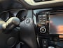 Nissan Qashqai 1.2 Connect Edition 2e eigenaar dealer onderhouden panorama dak cruis control navigatie