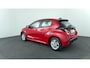 Toyota Yaris 1.5 Hybrid 115 Active