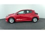 Toyota Yaris 1.5 Hybrid 115 Active