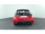 Toyota Yaris 1.5 Hybrid 115 Active