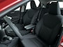 Toyota Yaris 1.5 Hybrid 115 Active