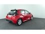 Toyota Yaris 1.5 Hybrid 115 Active