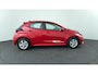 Toyota Yaris 1.5 Hybrid 115 Active