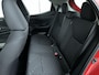 Toyota Yaris 1.5 Hybrid 115 Active