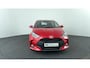 Toyota Yaris 1.5 Hybrid 115 Active