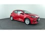 Toyota Yaris 1.5 Hybrid 115 Active