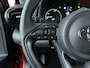 Toyota Yaris 1.5 Hybrid 115 Active