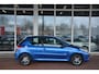 Peugeot 206+ 1.4 Millesim 200 | Airco | Elek.ramen | LMV | NL auto!! | Keurig onderhouden 206 met een lage aantoonbare KM-stand.