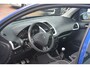 Peugeot 206+ 1.4 Millesim 200 | Airco | Elek.ramen | LMV | NL auto!! | Keurig onderhouden 206 met een lage aantoonbare KM-stand.