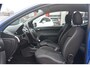 Peugeot 206+ 1.4 Millesim 200 | Airco | Elek.ramen | LMV | NL auto!! | Keurig onderhouden 206 met een lage aantoonbare KM-stand.