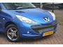 Peugeot 206+ 1.4 Millesim 200 | Airco | Elek.ramen | LMV | NL auto!! | Keurig onderhouden 206 met een lage aantoonbare KM-stand.