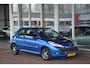 Peugeot 206+ 1.4 Millesim 200 | Airco | Elek.ramen | LMV | NL auto!! | Keurig onderhouden 206 met een lage aantoonbare KM-stand.