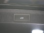 Skoda Superb 1.5 TSI PHEV Sportline Business Wegklapbare Trekhaak
