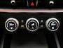 Skoda Superb 1.5 TSI PHEV Sportline Business Wegklapbare Trekhaak