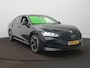 Skoda Superb 1.5 TSI PHEV Sportline Business Wegklapbare Trekhaak