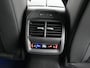 Skoda Superb 1.5 TSI PHEV Sportline Business Wegklapbare Trekhaak