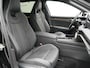 Skoda Superb 1.5 TSI PHEV Sportline Business Wegklapbare Trekhaak