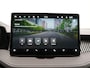 Skoda Superb 1.5 TSI PHEV Sportline Business Wegklapbare Trekhaak