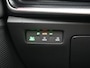 Skoda Superb 1.5 TSI PHEV Sportline Business Wegklapbare Trekhaak