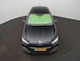 Skoda Superb 1.5 TSI PHEV Sportline Business Wegklapbare Trekhaak