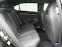 Skoda Superb 1.5 TSI PHEV Sportline Business Wegklapbare Trekhaak