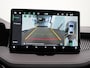 Skoda Superb 1.5 TSI PHEV Sportline Business Wegklapbare Trekhaak