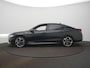 Skoda Superb 1.5 TSI PHEV Sportline Business Wegklapbare Trekhaak