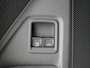 Skoda Superb 1.5 TSI PHEV Sportline Business Wegklapbare Trekhaak