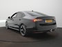 Skoda Superb 1.5 TSI PHEV Sportline Business Wegklapbare Trekhaak
