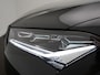 Skoda Superb 1.5 TSI PHEV Sportline Business Wegklapbare Trekhaak