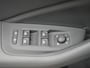 Skoda Superb 1.5 TSI PHEV Sportline Business Wegklapbare Trekhaak
