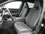 Skoda Superb 1.5 TSI PHEV Sportline Business Wegklapbare Trekhaak