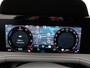 Skoda Superb 1.5 TSI PHEV Sportline Business Wegklapbare Trekhaak