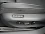 Skoda Superb 1.5 TSI PHEV Sportline Business Wegklapbare Trekhaak