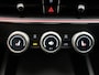 Skoda Superb 1.5 TSI PHEV Sportline Business Wegklapbare Trekhaak