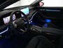 Skoda Superb 1.5 TSI PHEV Sportline Business Wegklapbare Trekhaak