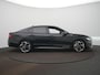 Skoda Superb 1.5 TSI PHEV Sportline Business Wegklapbare Trekhaak