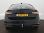 Skoda Superb 1.5 TSI PHEV Sportline Business Wegklapbare Trekhaak