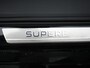 Skoda Superb 1.5 TSI PHEV Sportline Business Wegklapbare Trekhaak