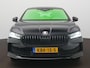 Skoda Superb 1.5 TSI PHEV Sportline Business Wegklapbare Trekhaak