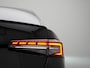 Skoda Superb 1.5 TSI PHEV Sportline Business Wegklapbare Trekhaak