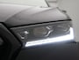Skoda Superb 1.5 TSI PHEV Sportline Business Wegklapbare Trekhaak