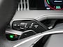 Skoda Superb 1.5 TSI PHEV Sportline Business Wegklapbare Trekhaak